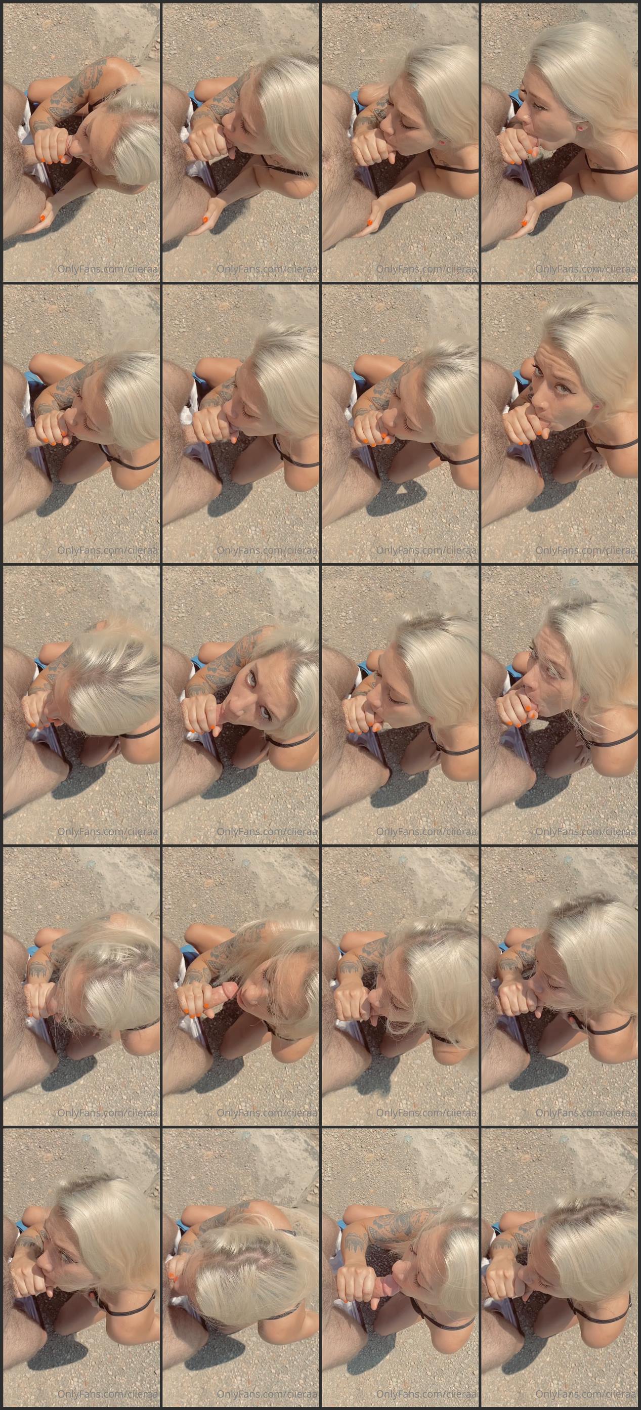 ciieraa (41).mp4.jpg